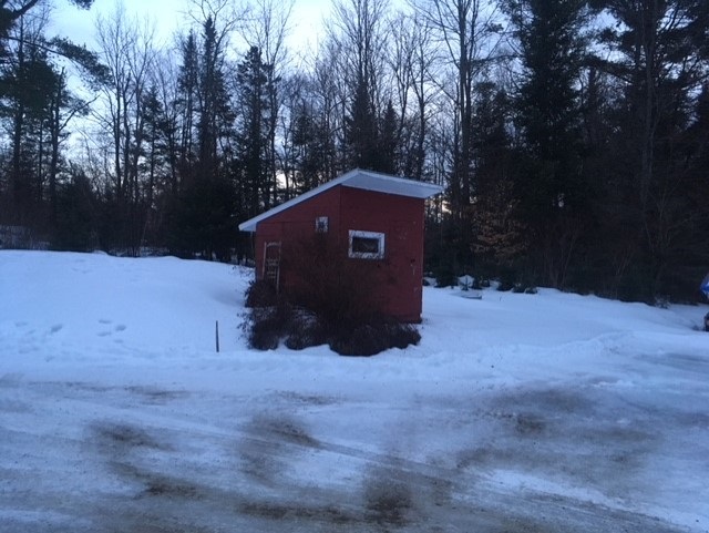19 Rowell Road Lancaster, NH 03584 - Photo 19 of 24