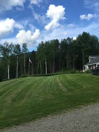 19 Rowell Road Lancaster, NH 03584 - Photo 20 of 24