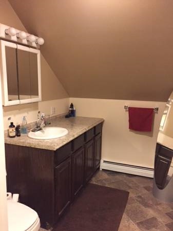 19 Rowell Road Lancaster, NH 03584 - Photo 3 of 24