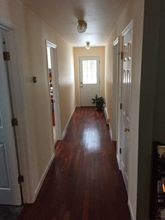 19 Rowell Road Lancaster, NH 03584 - Photo 23 of 24