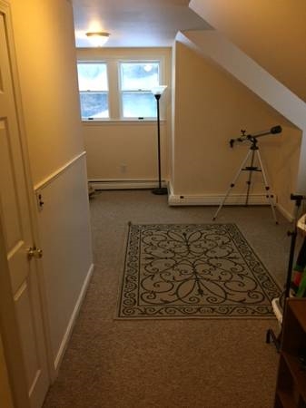 19 Rowell Road Lancaster, NH 03584 - Photo 24 of 24