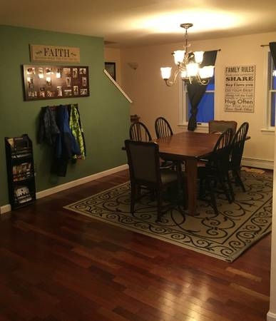 19 Rowell Road Lancaster, NH 03584 - Photo 6 of 24