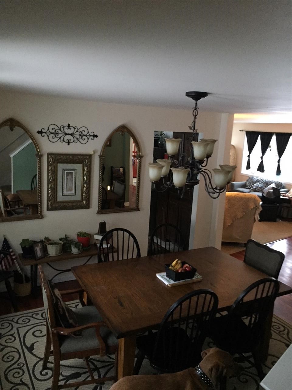 19 Rowell Road Lancaster, NH 03584 - Photo 7 of 24