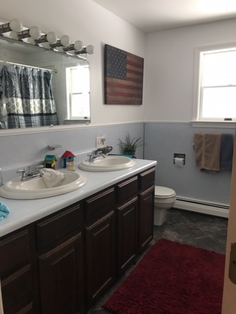 19 Rowell Road Lancaster, NH 03584 - Photo 8 of 24