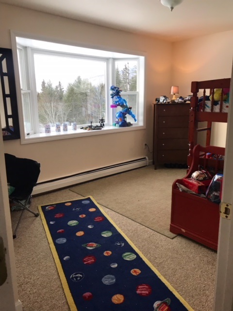 19 Rowell Road Lancaster, NH 03584 - Photo 10 of 24
