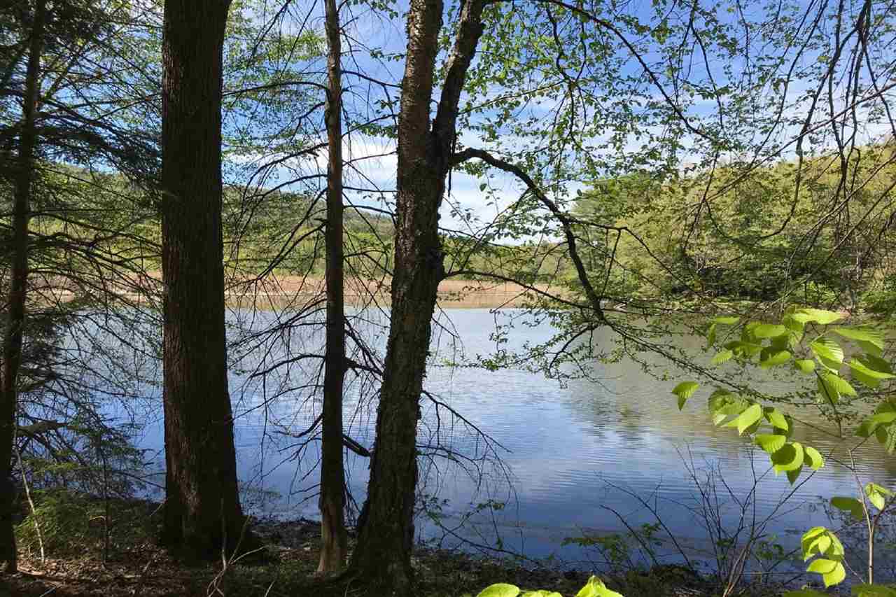 324 Old Mill Pond Road Windsor, VT 05089 - Photo 1 of 9 Gallery Image 1