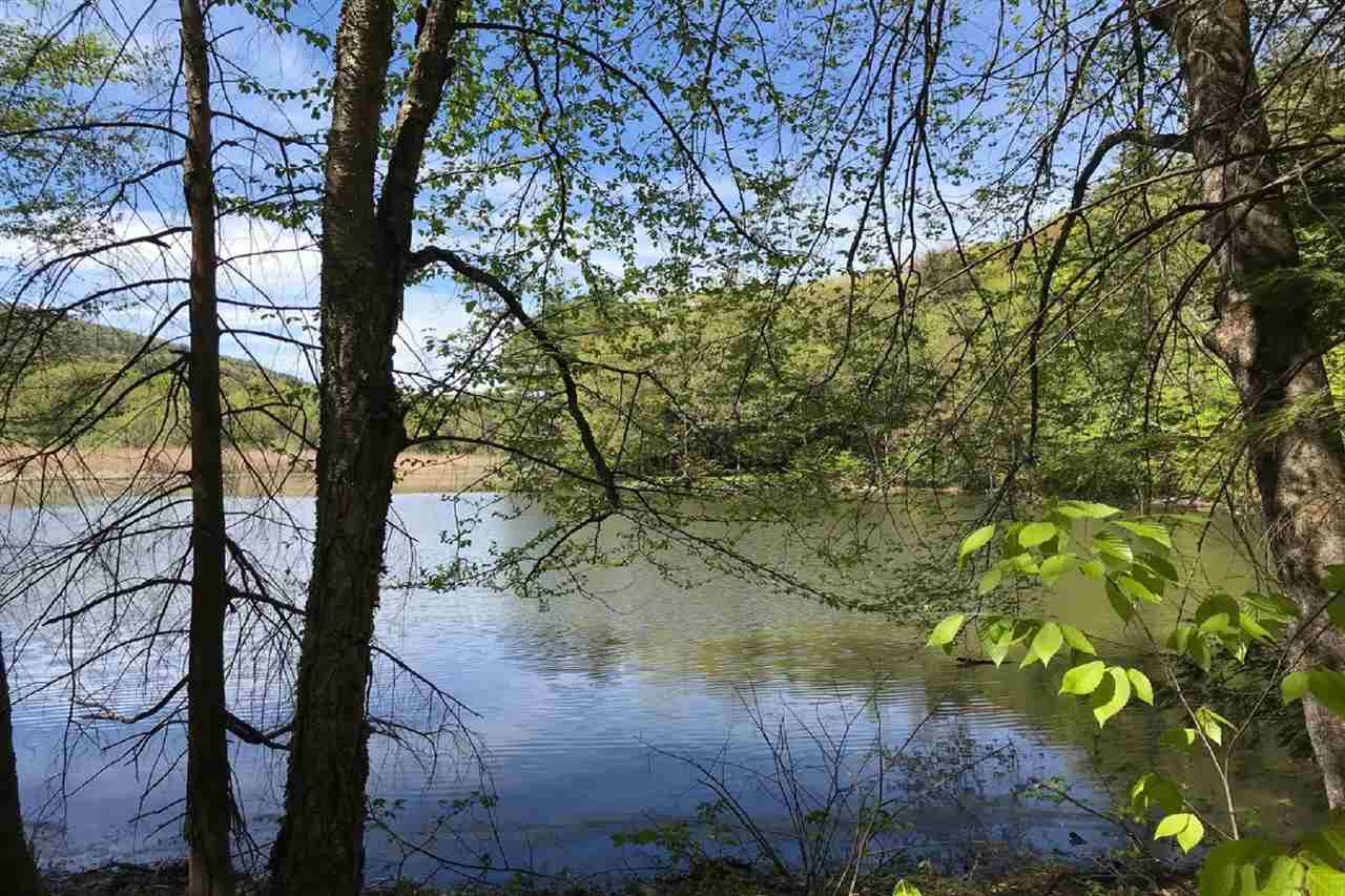 324 Old Mill Pond Road Windsor, VT 05089 - Photo 2 of 9 Gallery Image 2
