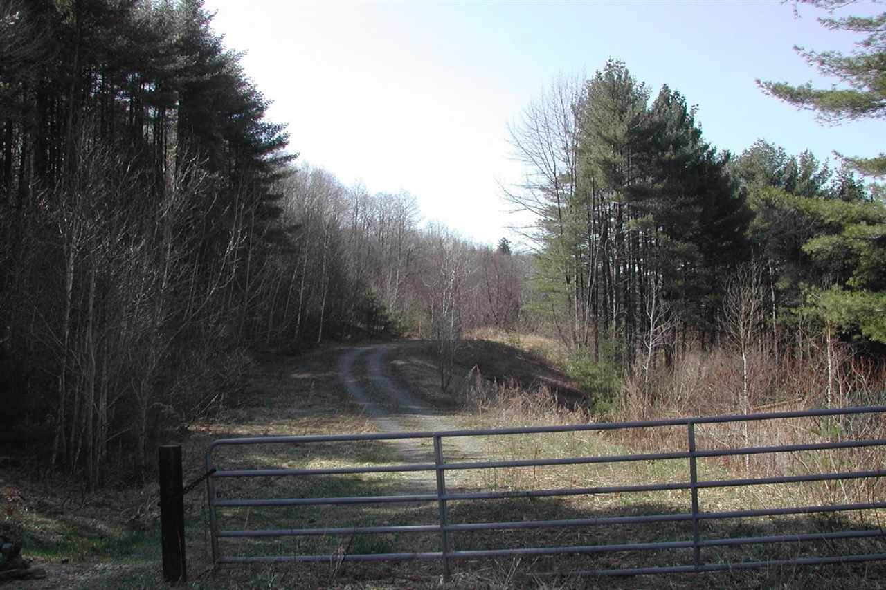 324 Old Mill Pond Road Windsor, VT 05089 - Photo 5 of 9 Gallery Image 5
