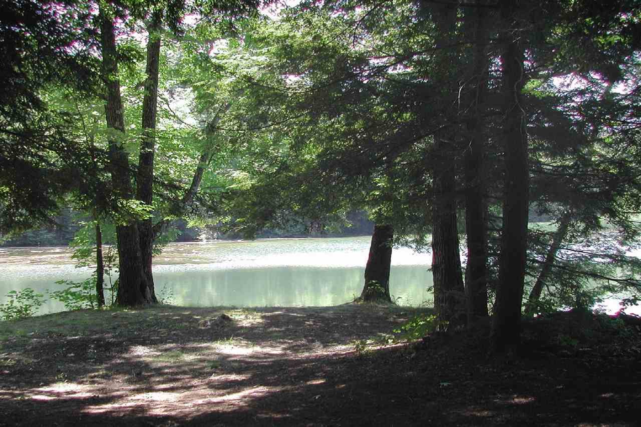 324 Old Mill Pond Road Windsor, VT 05089 - Photo 7 of 9 Gallery Image 7
