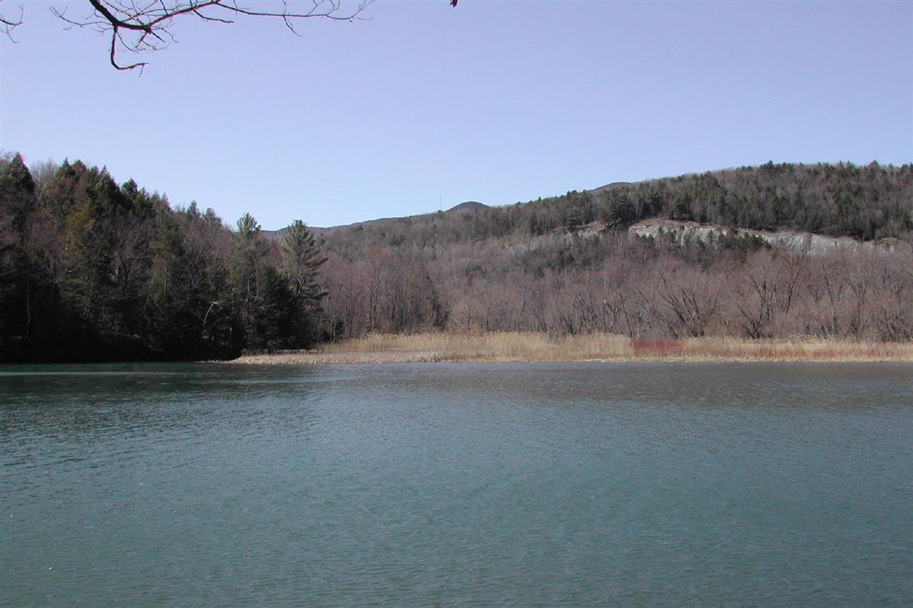 324 Old Mill Pond Road Windsor, VT 05089 - Photo 9 of 9 Gallery Image 9