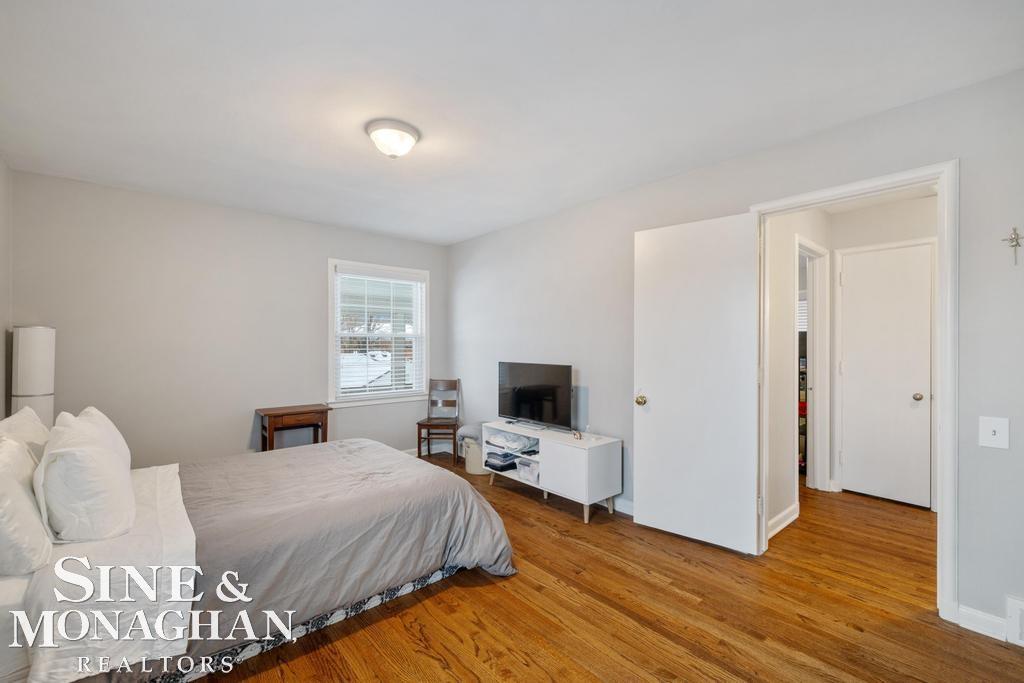 835 Harcourt Road Grosse Pointe Park, MI 48230 - Photo 36 of 58