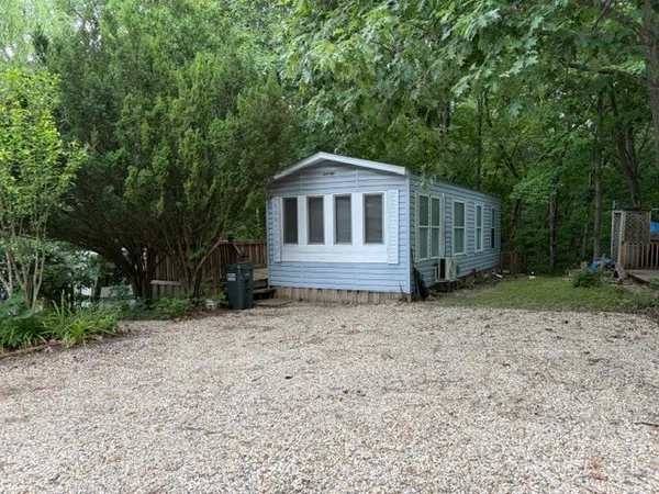 $41,500 | 2795 East 28th Road, Marseilles, IL 61341