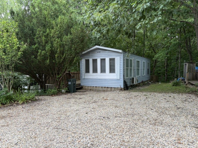 2795 East 28th Road Marseilles, IL 61341 - Photo 1 of 63