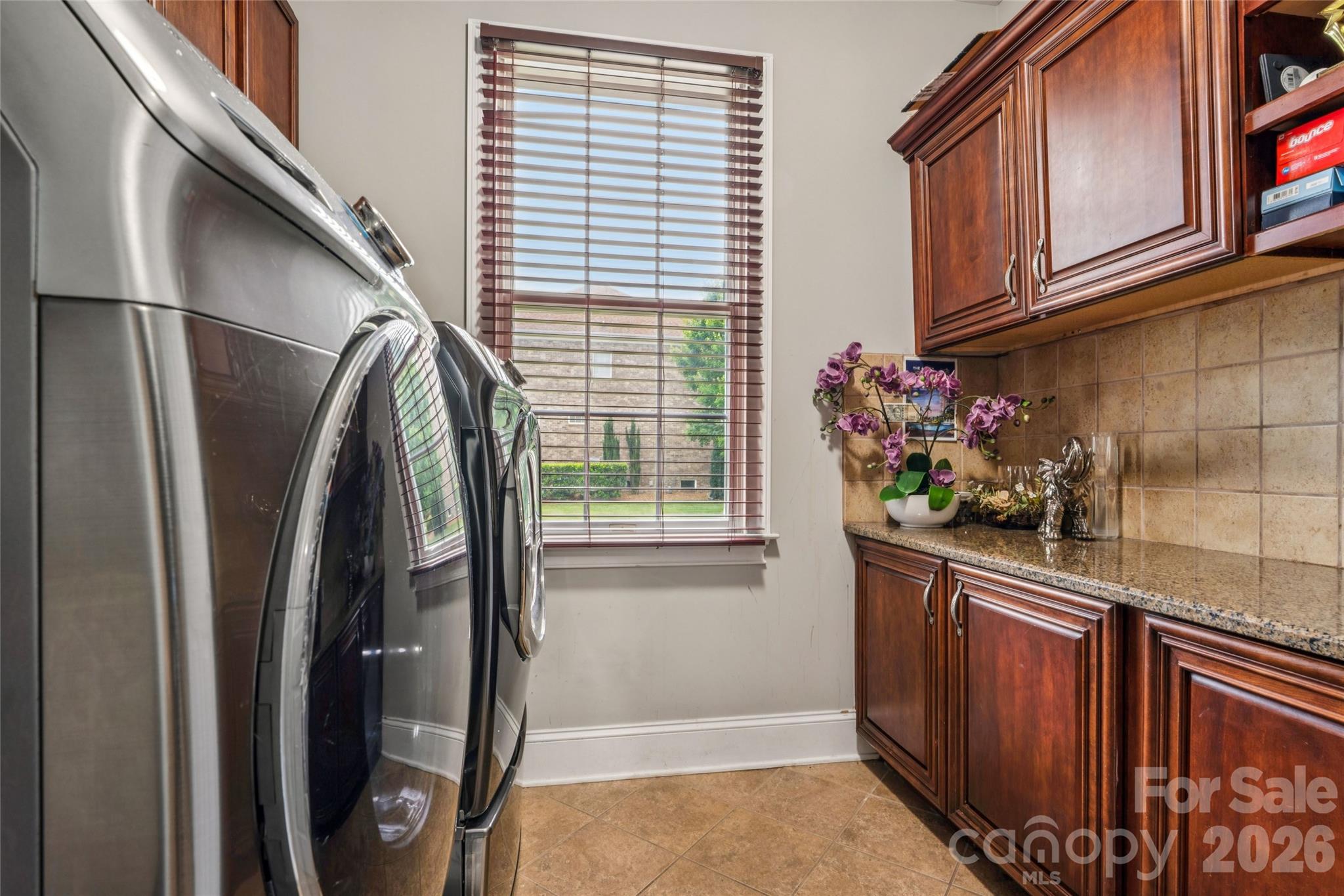 217 Cattle Ridge Road Waxhaw, NC 28173 - Photo 19 of 48