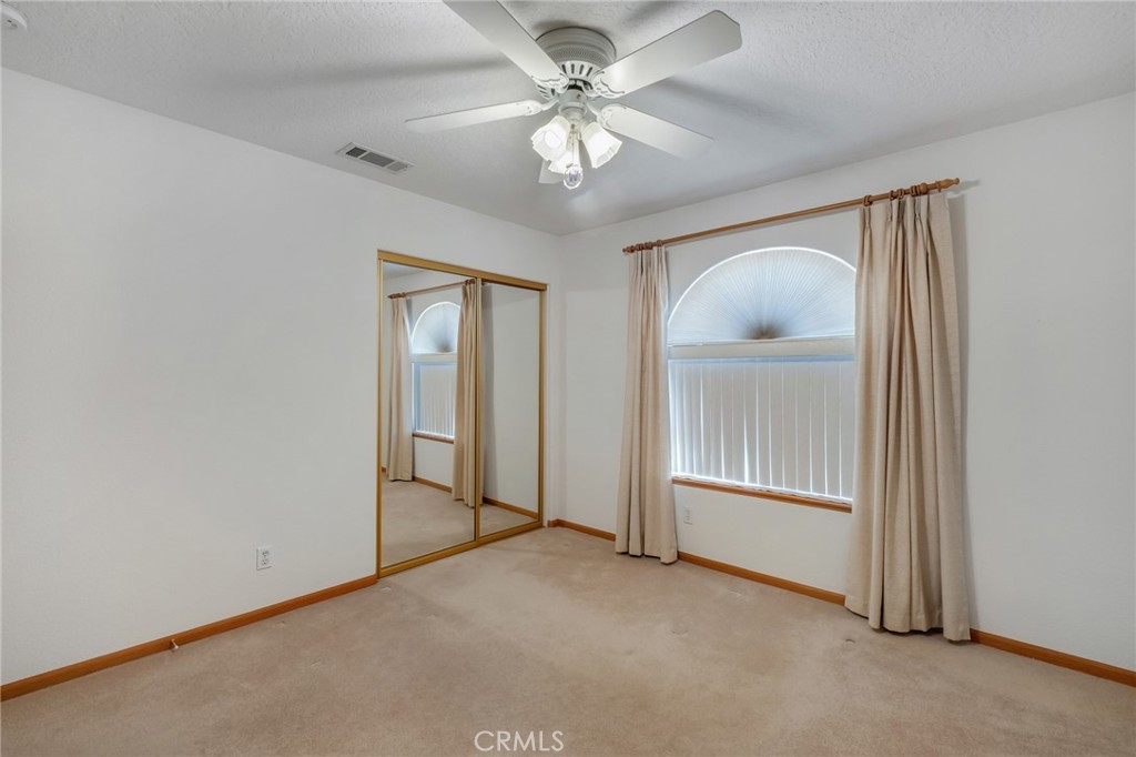 10636 Regency Road Hesperia, CA 92345 - Photo 18 of 32