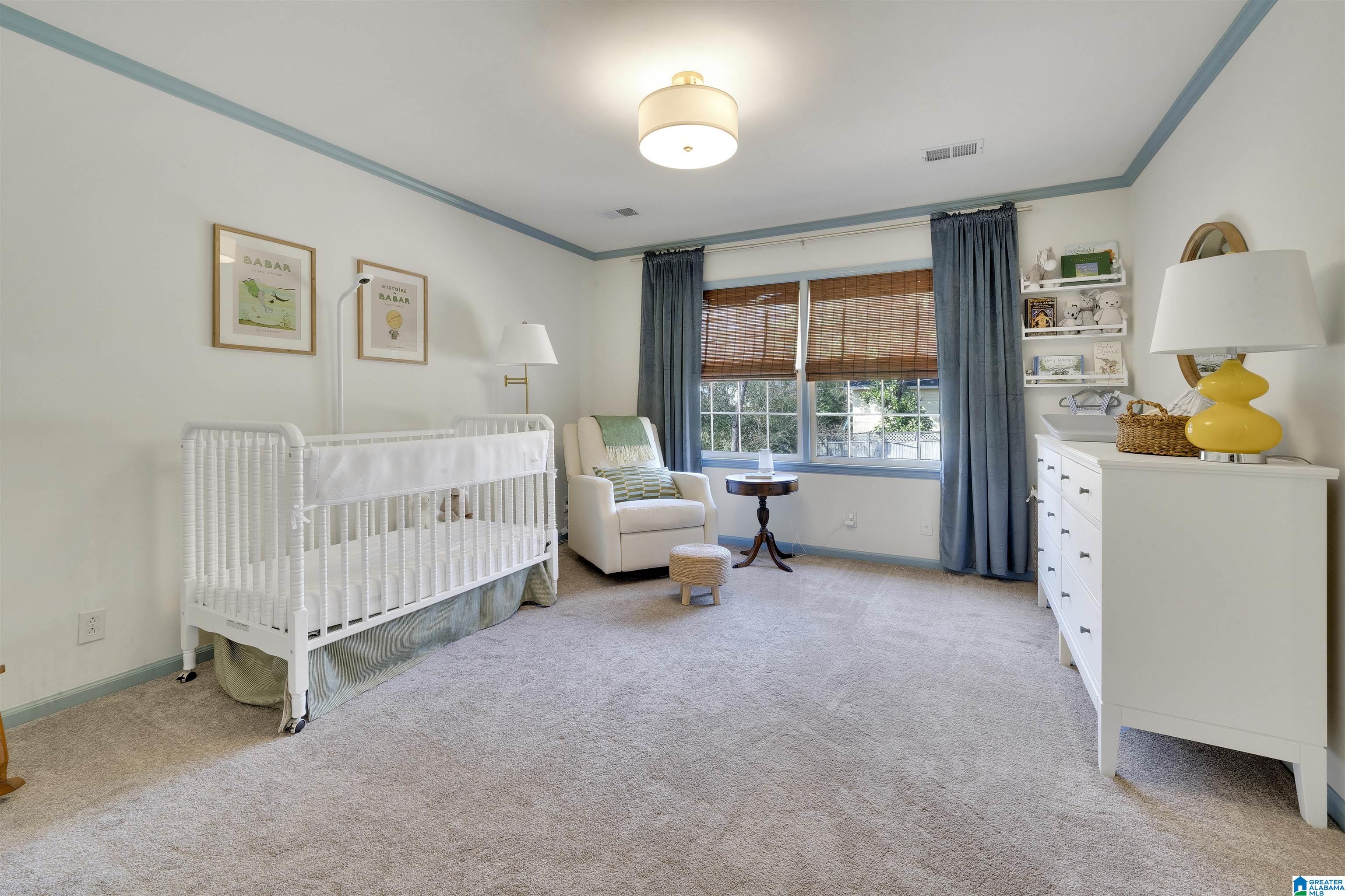 3709 Rockhill Road Birmingham, AL 35223 - Photo 31 of 52 Gallery Image 31