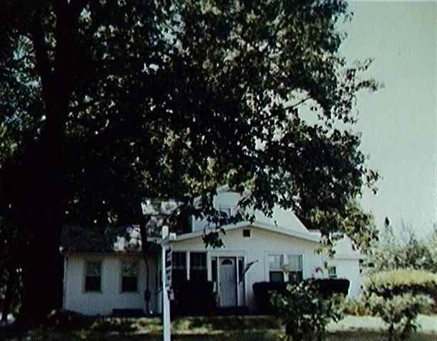 25 Bluff Road Rotterdam, NY 12306 - Photo 1 of 1 Photo 1