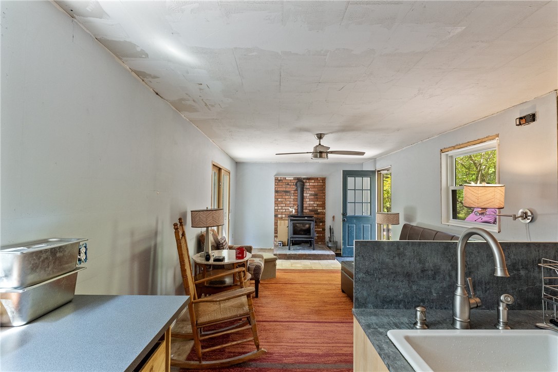 519 Switch Road Richmond, RI 02894 - Photo 12 of 25