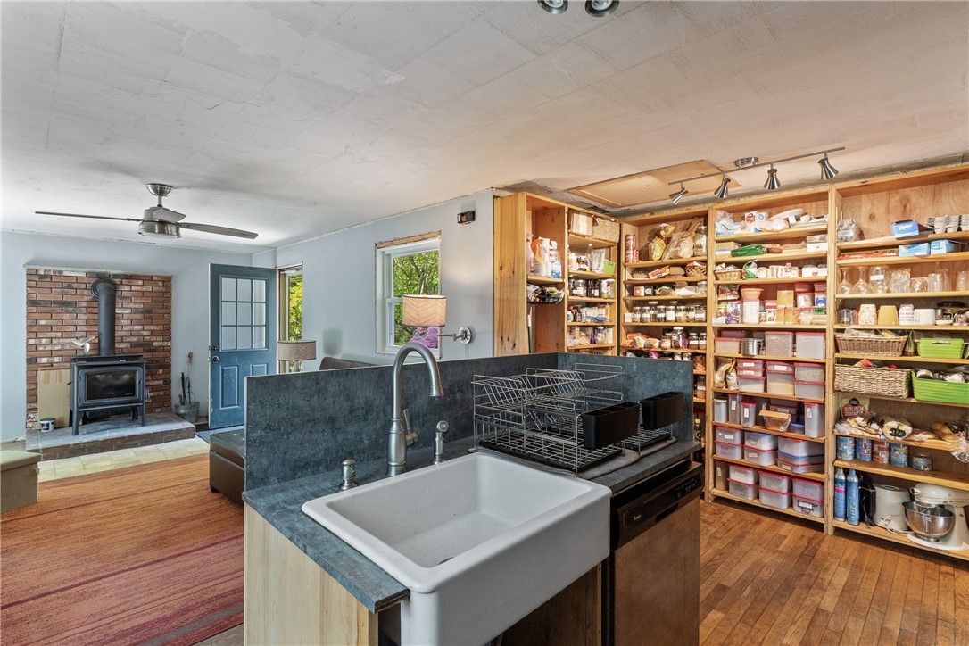 519 Switch Road Richmond, RI 02894 - Photo 14 of 25