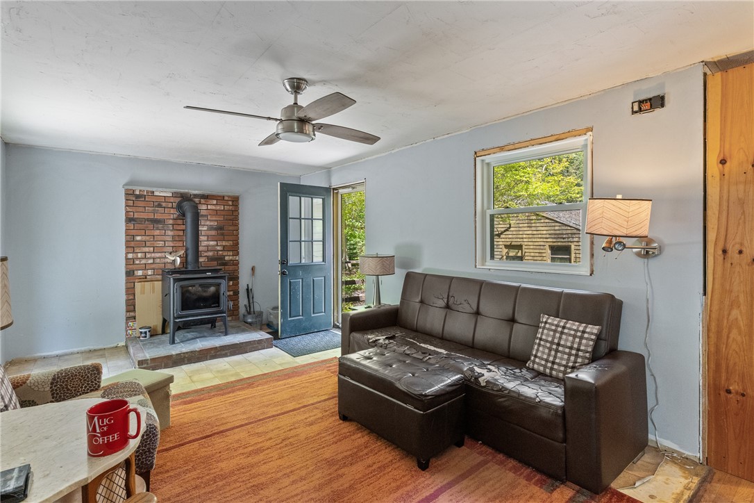 519 Switch Road Richmond, RI 02894 - Photo 15 of 25