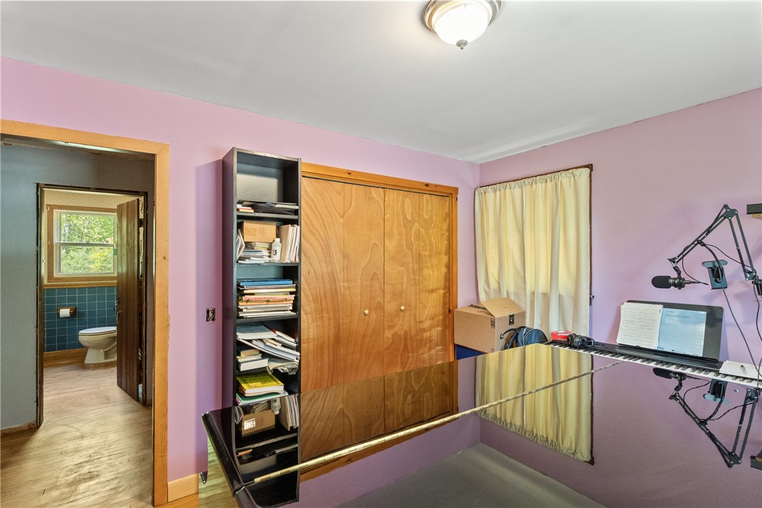 519 Switch Road Richmond, RI 02894 - Photo 16 of 25