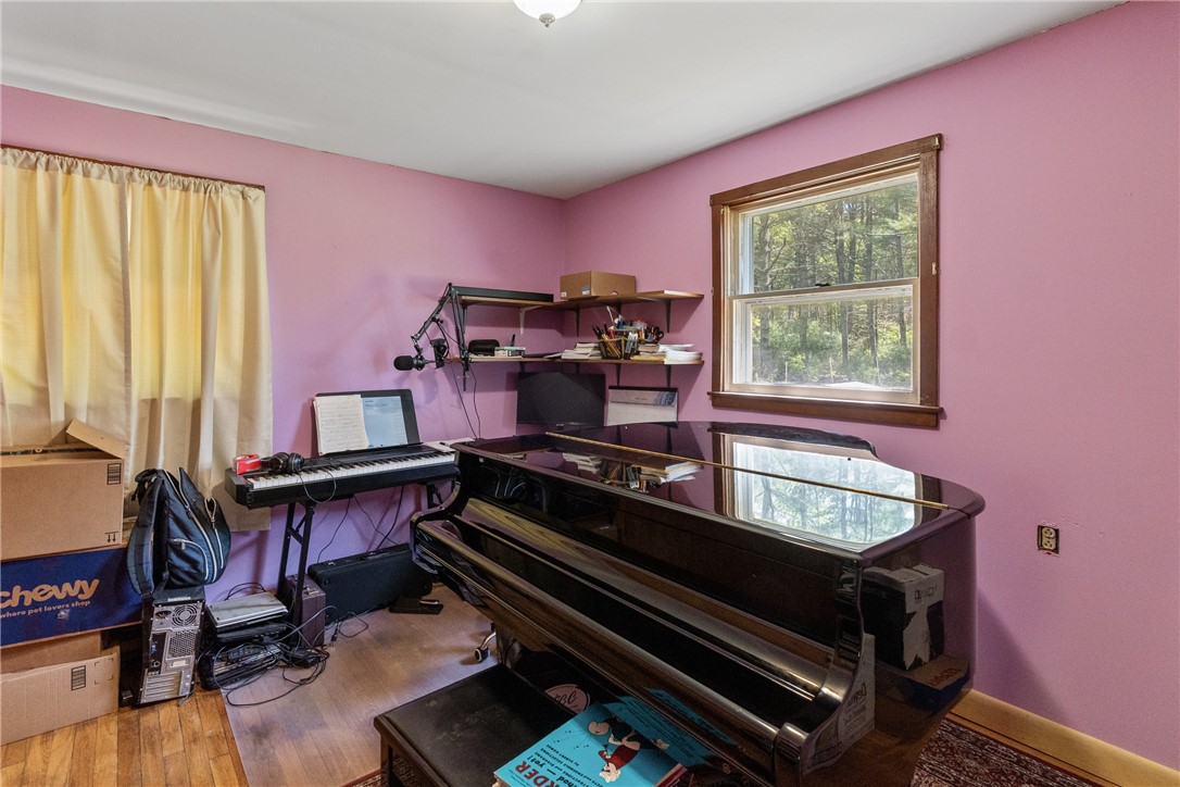 519 Switch Road Richmond, RI 02894 - Photo 17 of 25