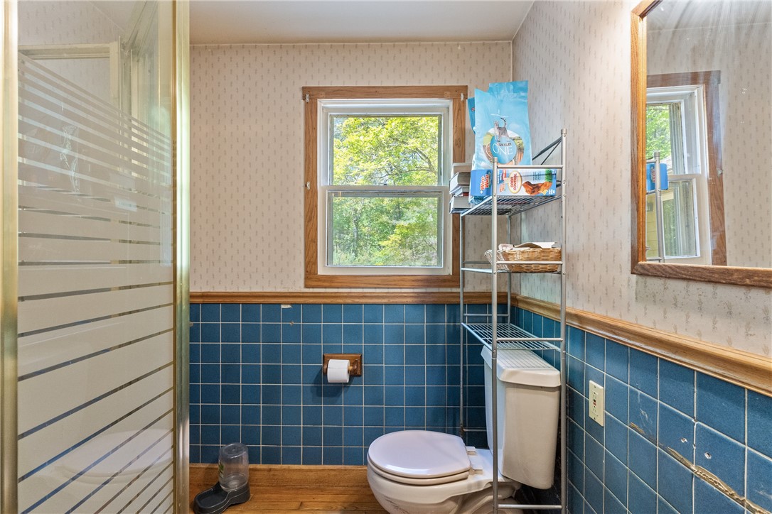 519 Switch Road Richmond, RI 02894 - Photo 18 of 25