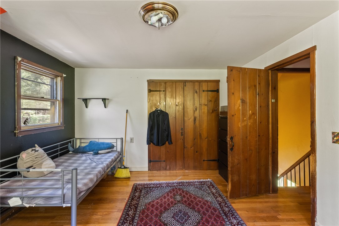 519 Switch Road Richmond, RI 02894 - Photo 19 of 25