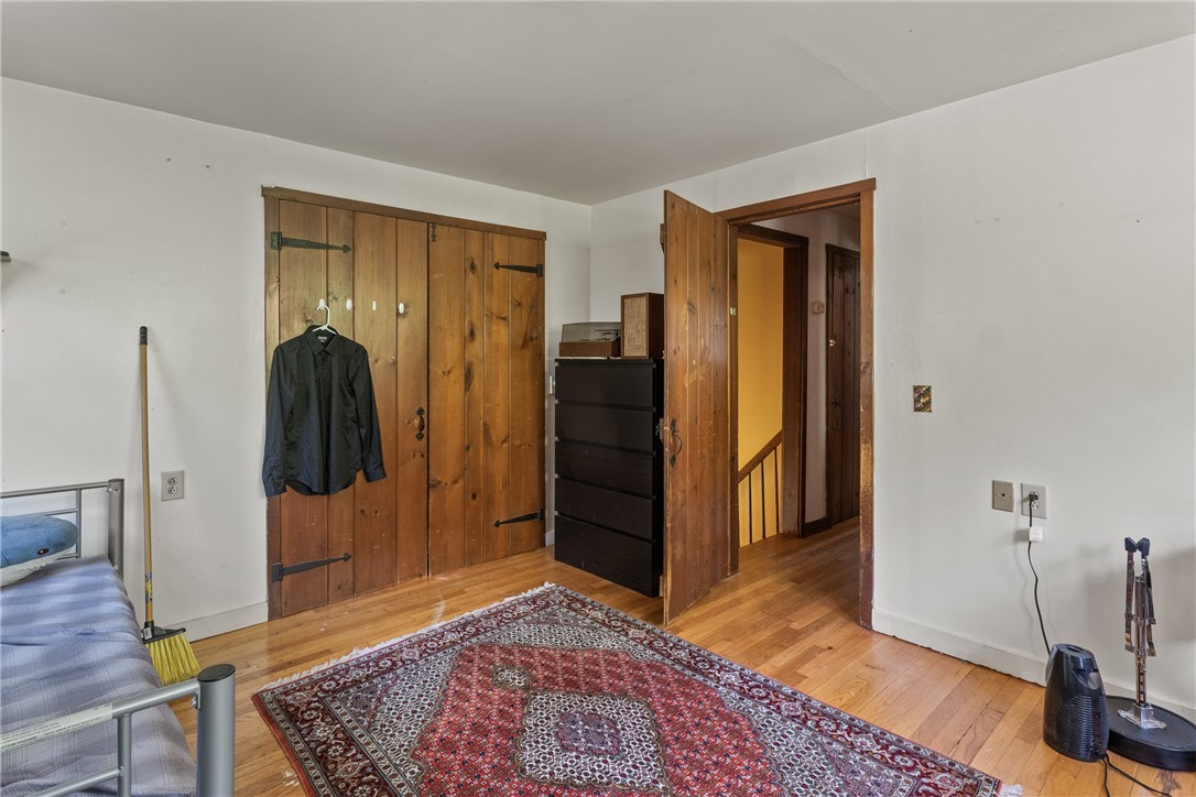 519 Switch Road Richmond, RI 02894 - Photo 20 of 25