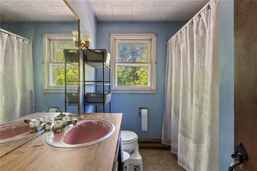 519 Switch Road Richmond, RI 02894 - Photo 21 of 25