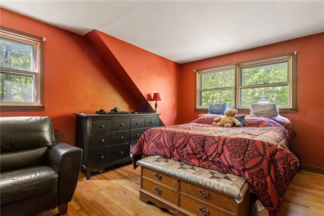 519 Switch Road Richmond, RI 02894 - Photo 22 of 25