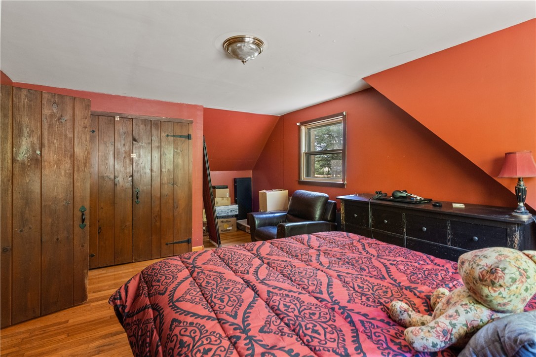 519 Switch Road Richmond, RI 02894 - Photo 23 of 25