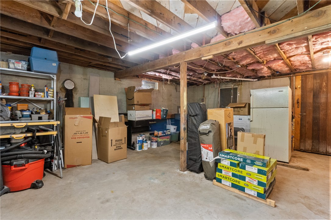 519 Switch Road Richmond, RI 02894 - Photo 24 of 25