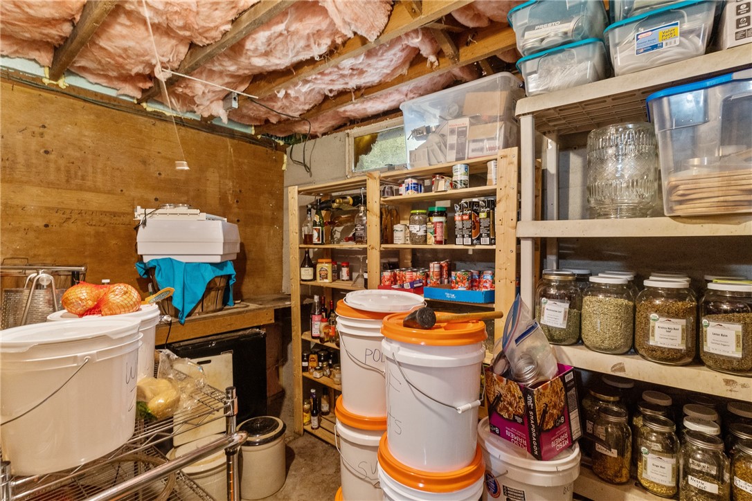 519 Switch Road Richmond, RI 02894 - Photo 25 of 25