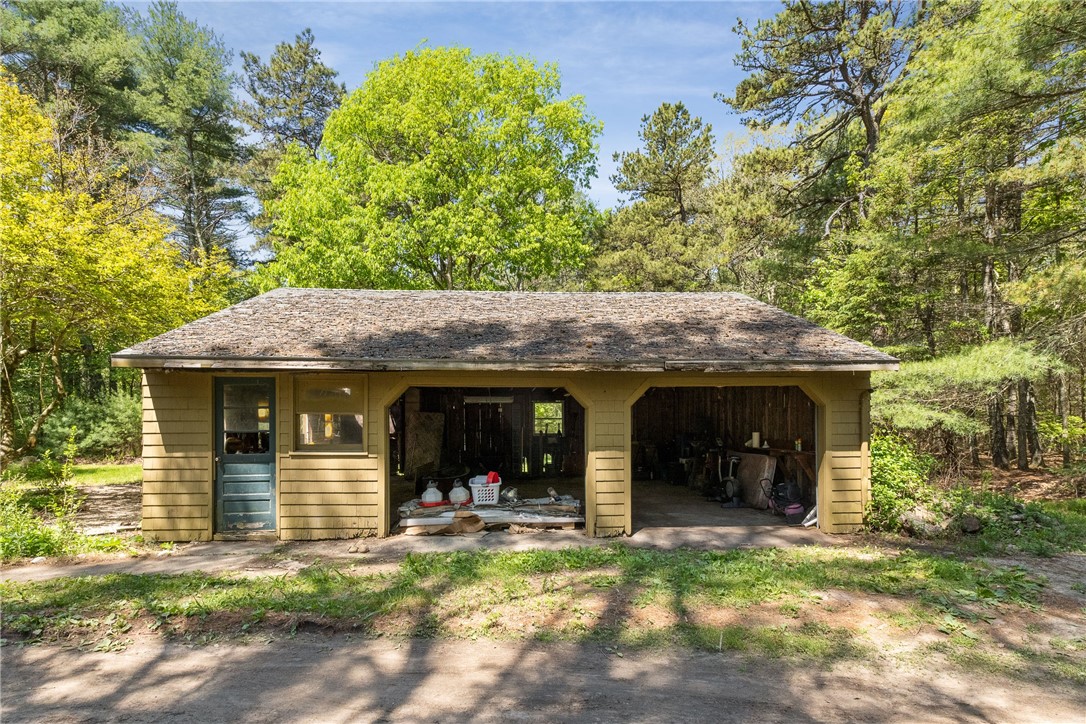 519 Switch Road Richmond, RI 02894 - Photo 3 of 25