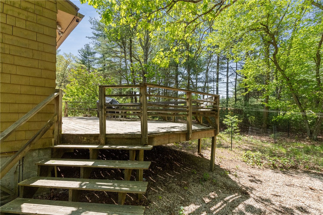 519 Switch Road Richmond, RI 02894 - Photo 7 of 25