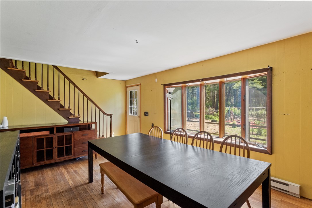 519 Switch Road Richmond, RI 02894 - Photo 8 of 25