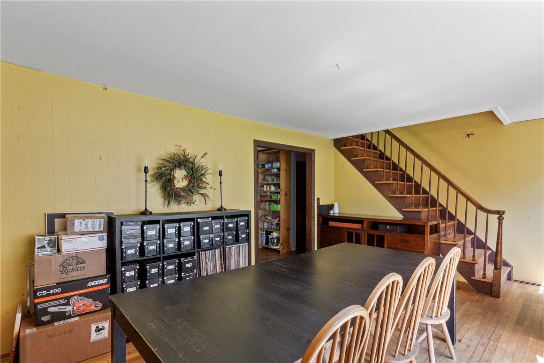 519 Switch Road Richmond, RI 02894 - Photo 9 of 25