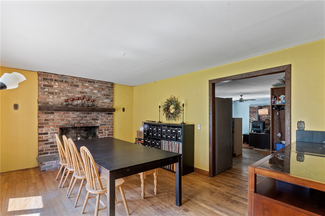 519 Switch Road Richmond, RI 02894 - Photo 10 of 25