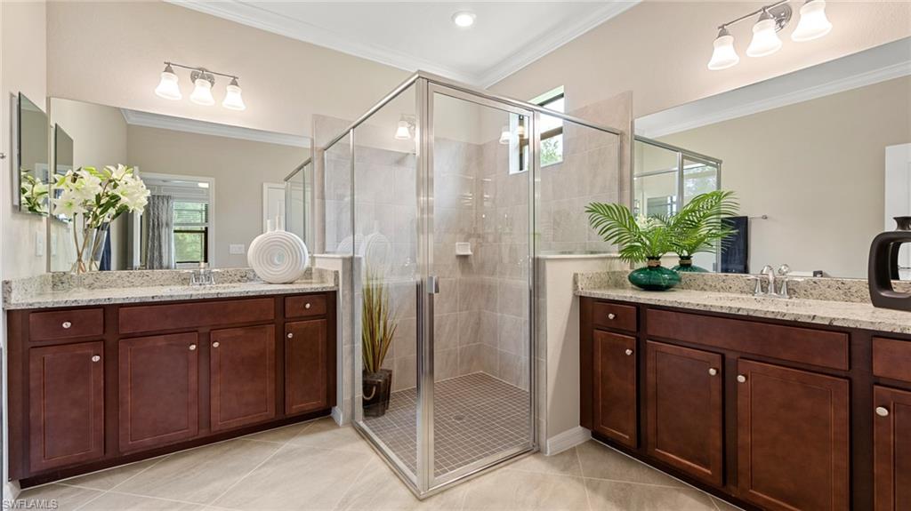 17311 Rocking Chair Court Alva, FL 33920 - Photo 11 of 18 Gallery Image 11