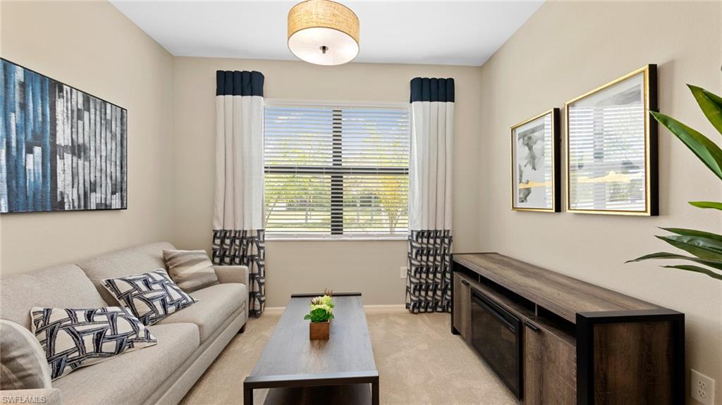 17311 Rocking Chair Court Alva, FL 33920 - Photo 12 of 18 Gallery Image 12