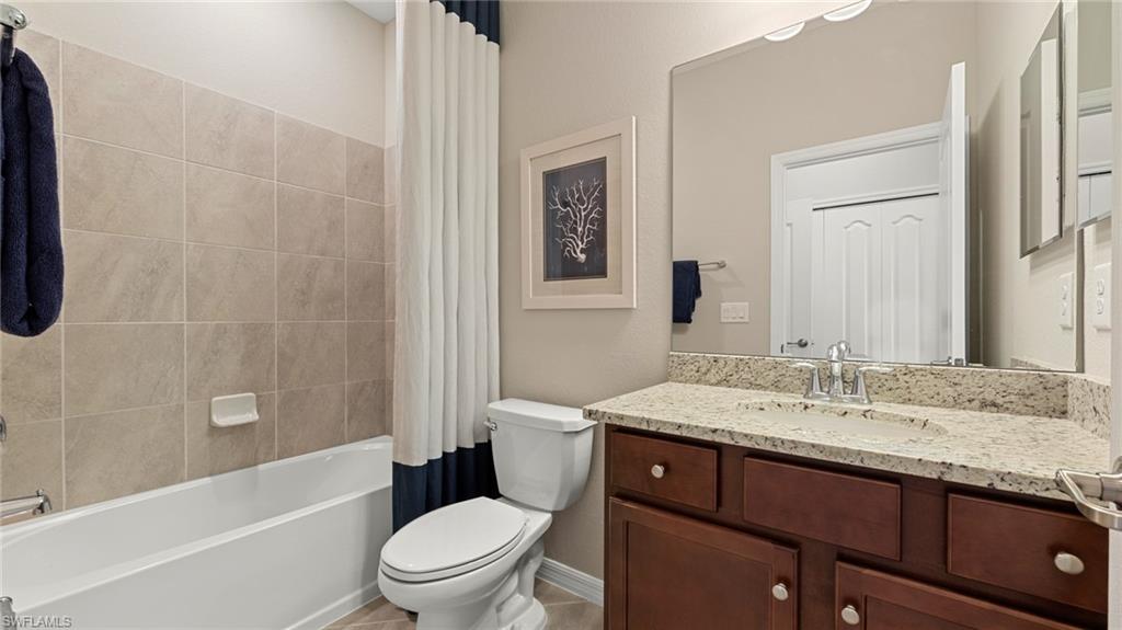17311 Rocking Chair Court Alva, FL 33920 - Photo 13 of 18 Gallery Image 13