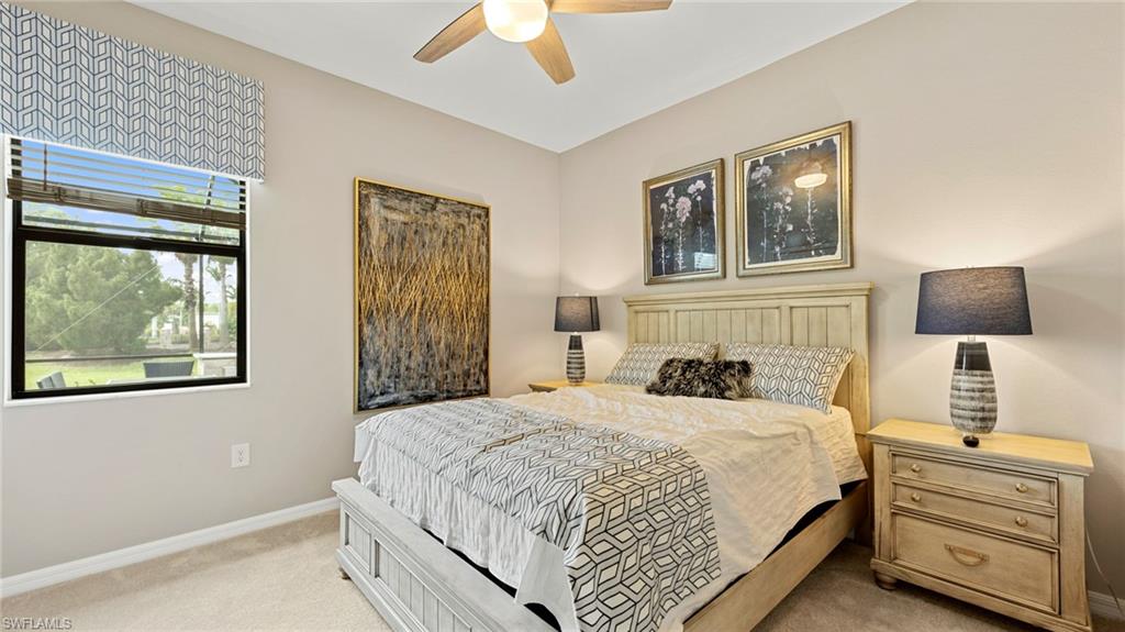 17311 Rocking Chair Court Alva, FL 33920 - Photo 14 of 18 Gallery Image 14