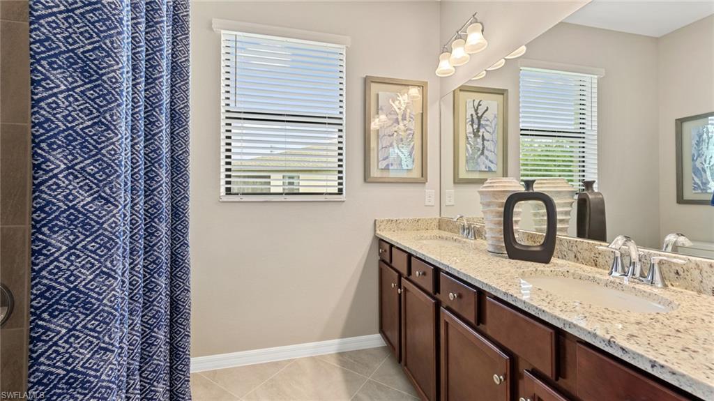 17311 Rocking Chair Court Alva, FL 33920 - Photo 15 of 18 Gallery Image 15