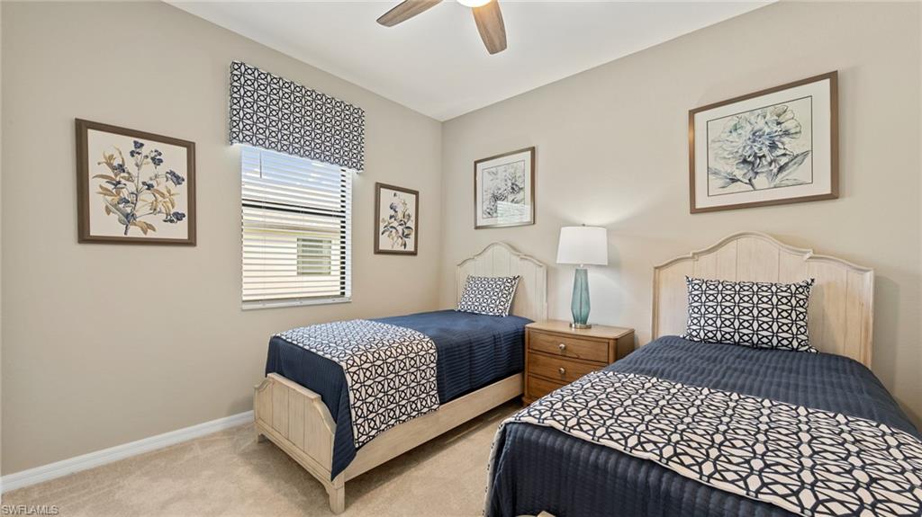 17311 Rocking Chair Court Alva, FL 33920 - Photo 16 of 18 Gallery Image 16