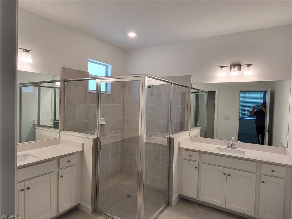 17311 Rocking Chair Court Alva, FL 33920 - Photo 17 of 18 Gallery Image 17