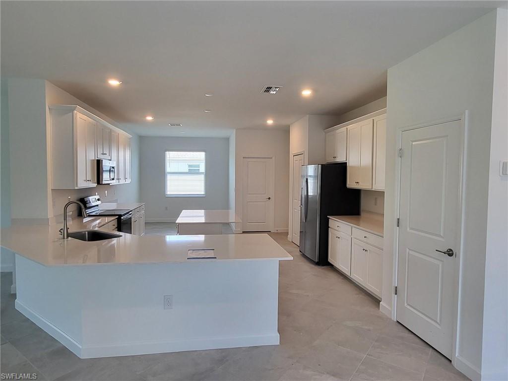17311 Rocking Chair Court Alva, FL 33920 - Photo 18 of 18 Gallery Image 18