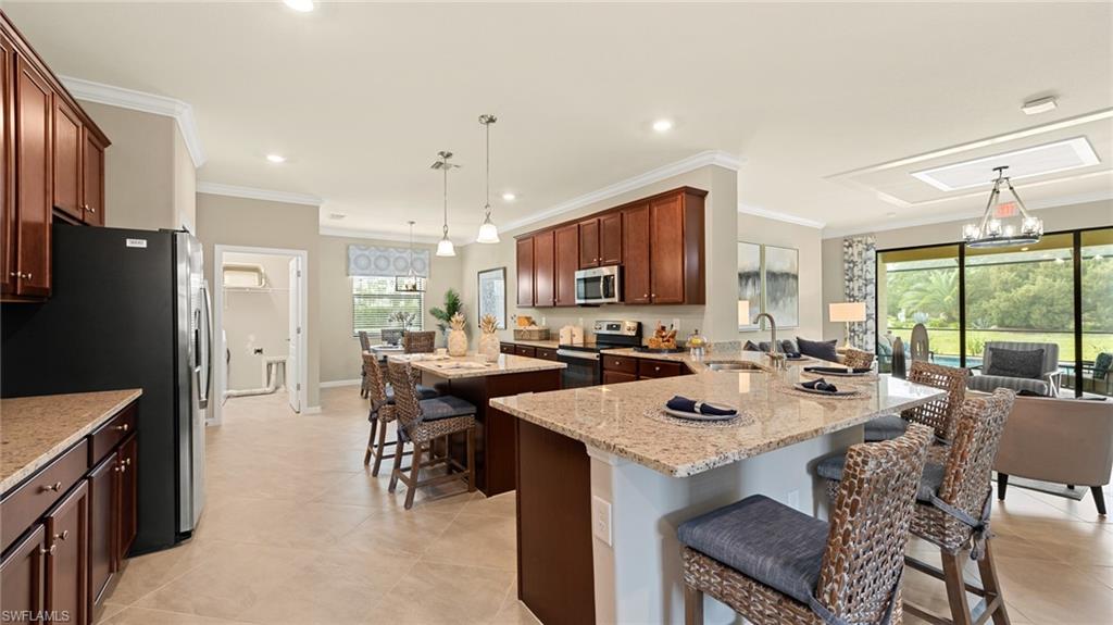 17311 Rocking Chair Court Alva, FL 33920 - Photo 2 of 18 Gallery Image 2
