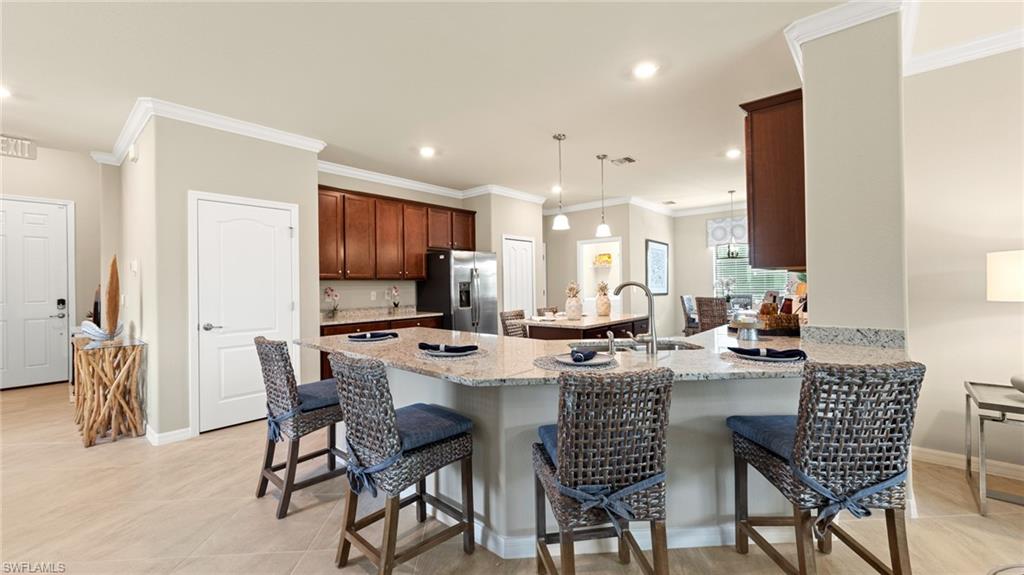 17311 Rocking Chair Court Alva, FL 33920 - Photo 3 of 18 Gallery Image 3