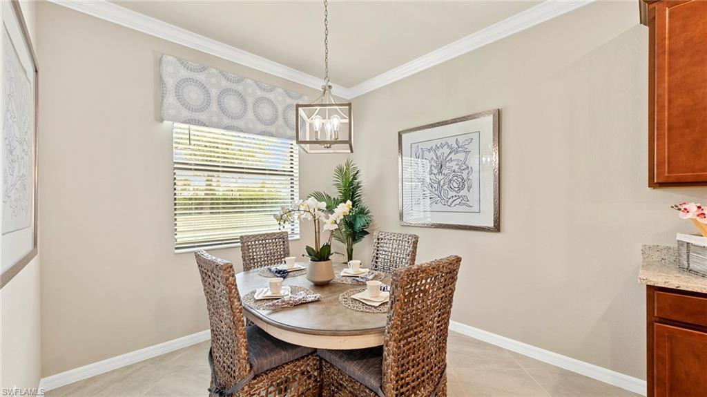 17311 Rocking Chair Court Alva, FL 33920 - Photo 5 of 18 Gallery Image 5
